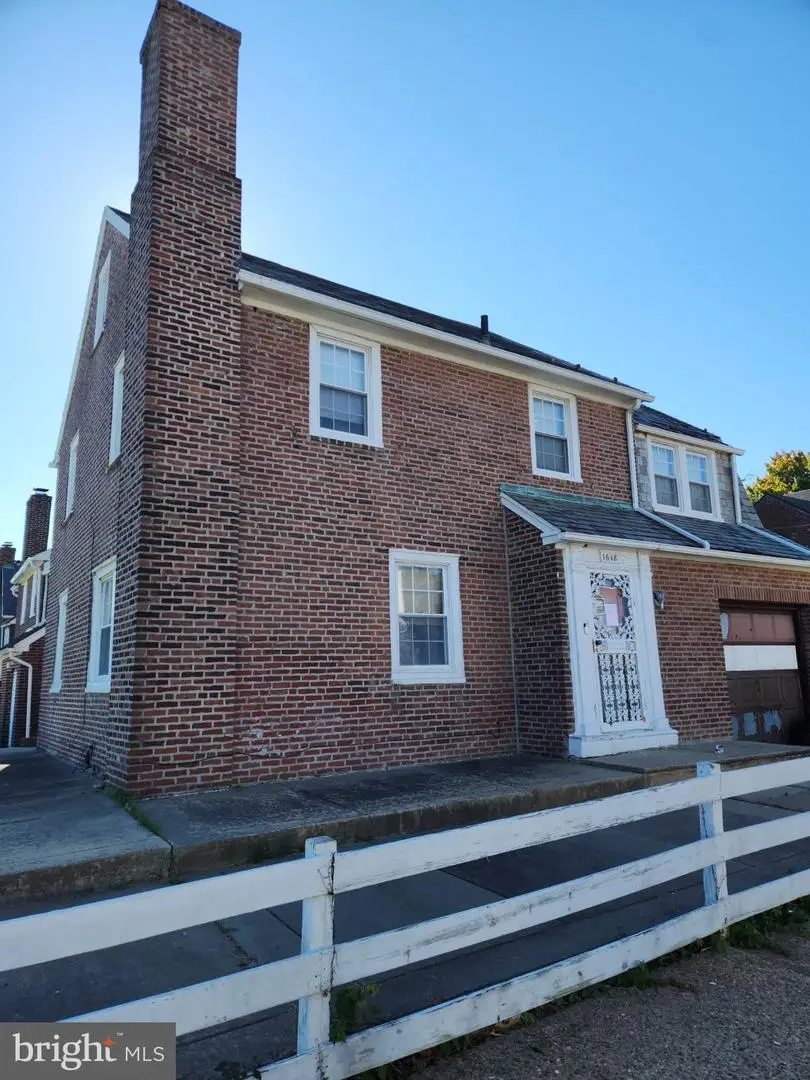 2930 W Cheltenham Ave, Philadelphia, PA 19150 - #3