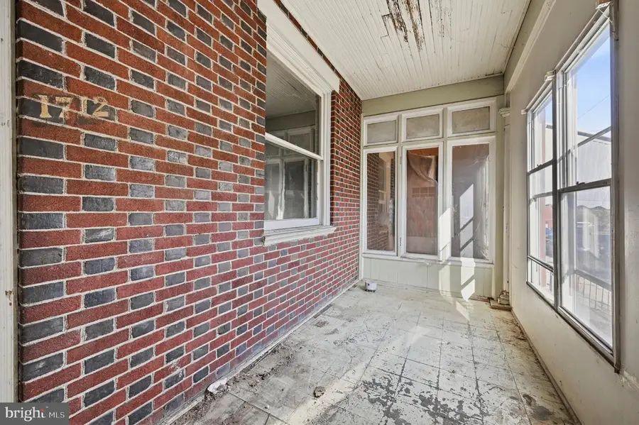 1712 S Yewdall St, Philadelphia, PA 19143 - #3