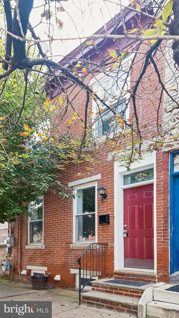1624 Annin St, Philadelphia, PA 19146 - #2