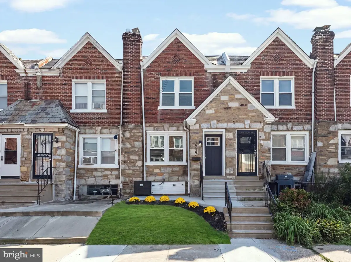 7237 Pittville Ave, Philadelphia, PA 19126 - #1