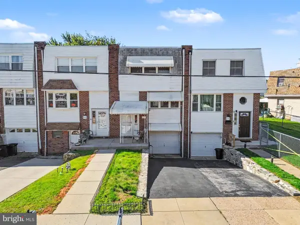 4130 Whiting Road, PHILADELPHIA, PA 19154