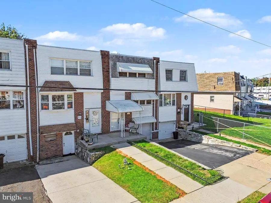 4130 Whiting Road, Philadelphia, PA 19154 - #3
