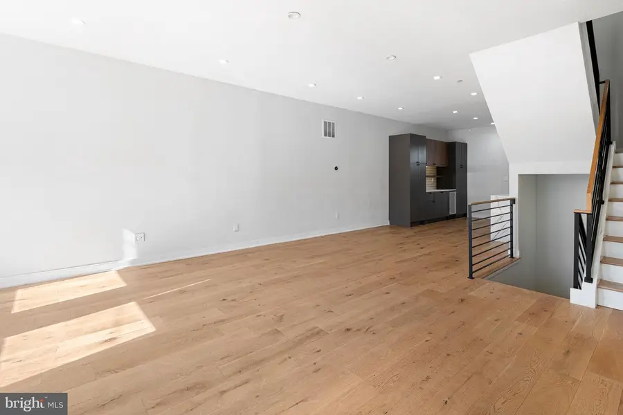 2042 Trenton Ave, Philadelphia, PA 19125 - #2