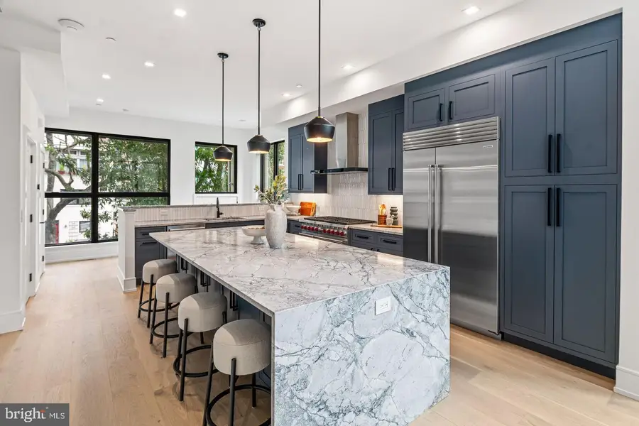 2324 Sansom St, Philadelphia, PA 19103 - #3