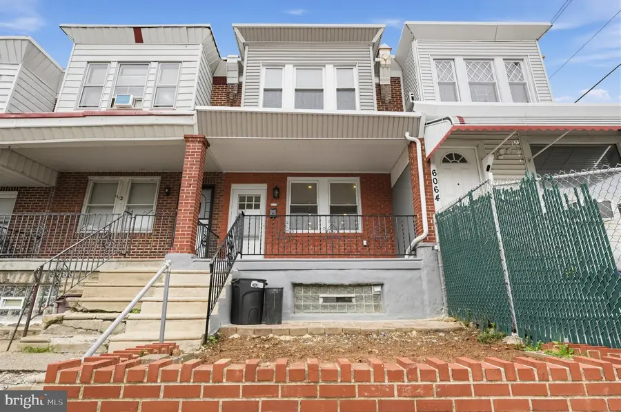 6062 N Philip St, Philadelphia, PA 19120 - #2