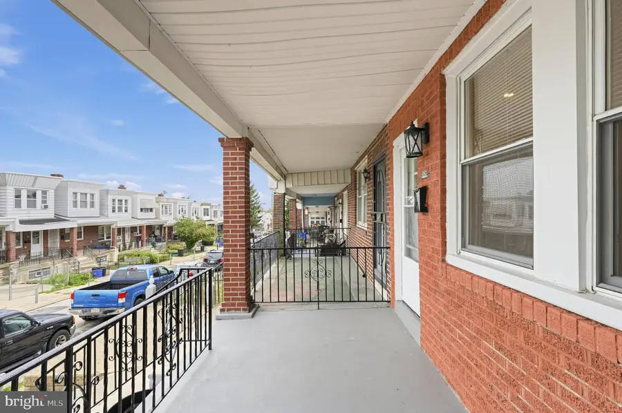 6062 N Philip St, Philadelphia, PA 19120 - #3