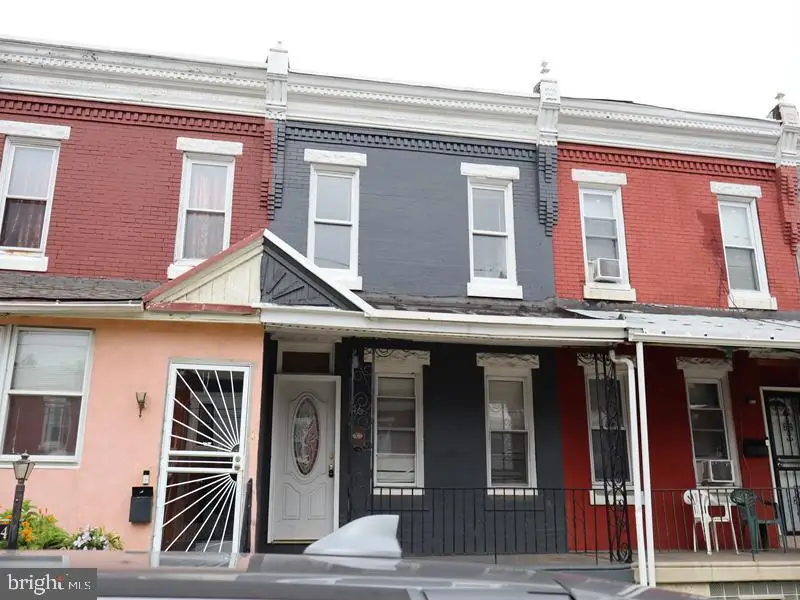 46 N 59th St, Philadelphia, PA 19139 - #1