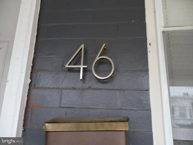 46 N 59th St, Philadelphia, PA 19139 - #3