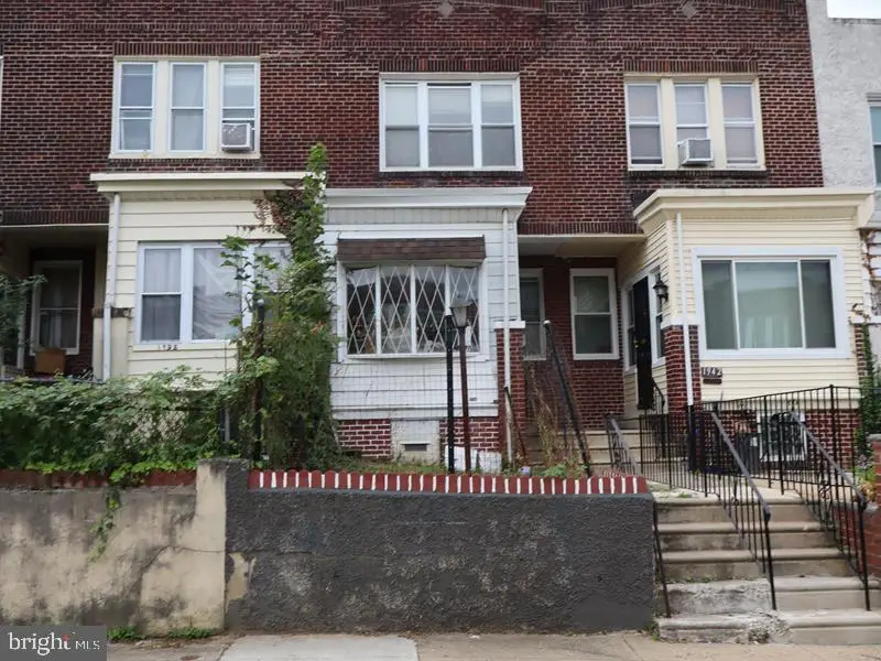 1940 W Sparks St, Philadelphia, PA 19141 - #1