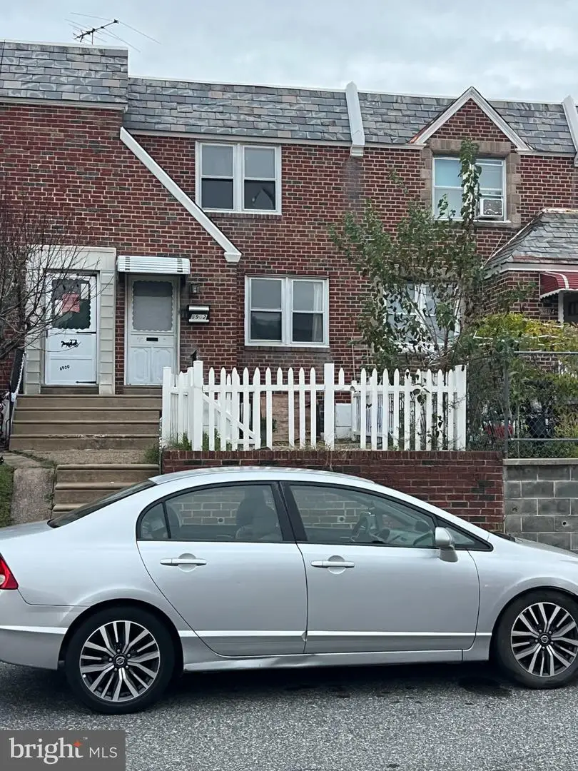 6902 Revere St, Philadelphia, PA 19149 - #1