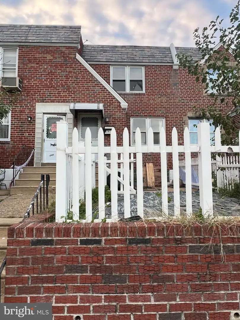 6902 Revere St, Philadelphia, PA 19149 - #2