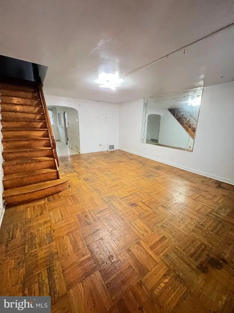 6902 Revere St, Philadelphia, PA 19149 - #3