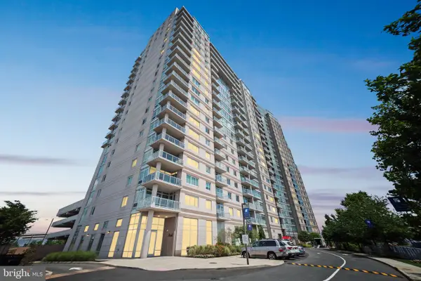 901-00 N Penn St #f1105, PHILADELPHIA, PA 19123