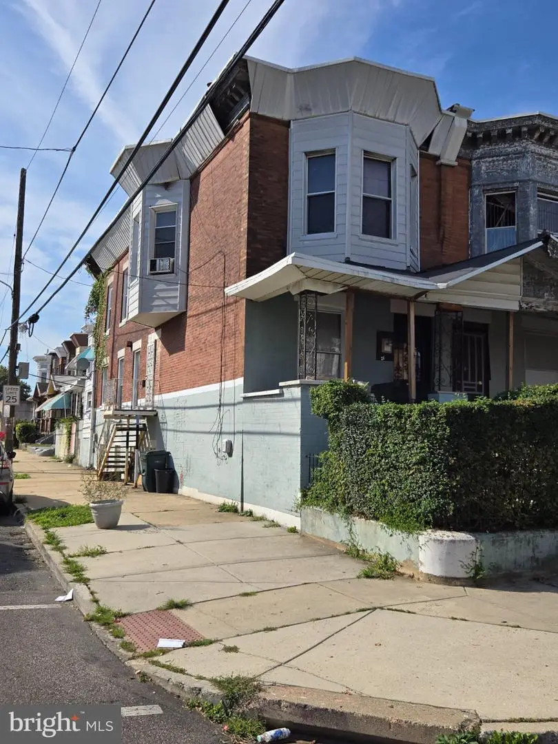 2400 W Cumberland St, Philadelphia, PA 19132 - #1