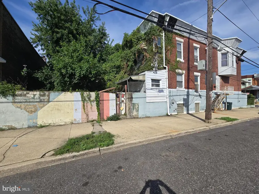 2400 W Cumberland St, Philadelphia, PA 19132 - #3