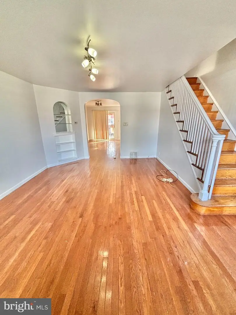 2016 Devereaux Ave, Philadelphia, PA 19149 - #2