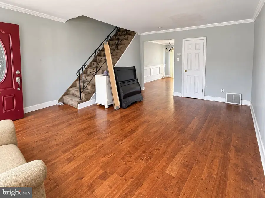 2804 Disston St, Philadelphia, PA 19149 - #3