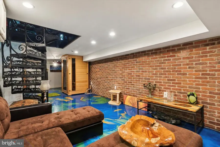 2139 E Letterly St, Philadelphia, PA 19125 - #3
