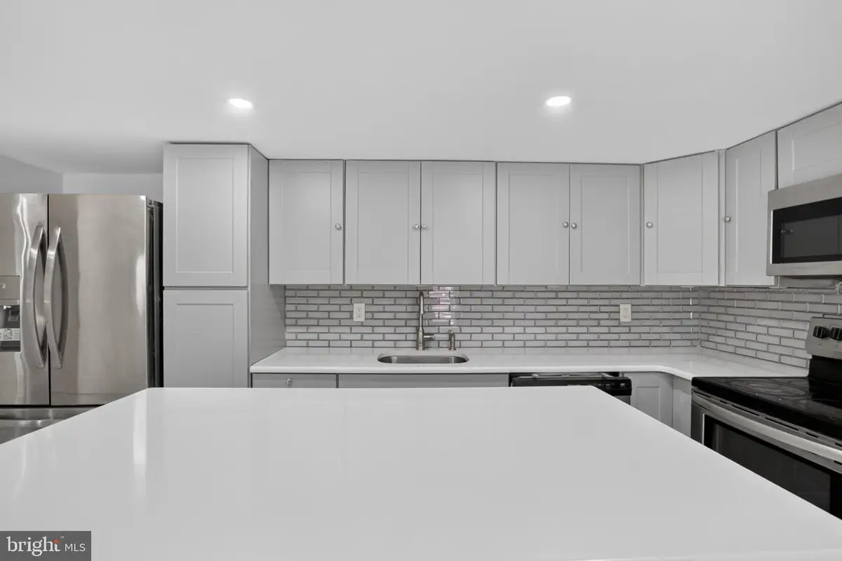 5340 Newhall St, Philadelphia, PA 19144 - #1