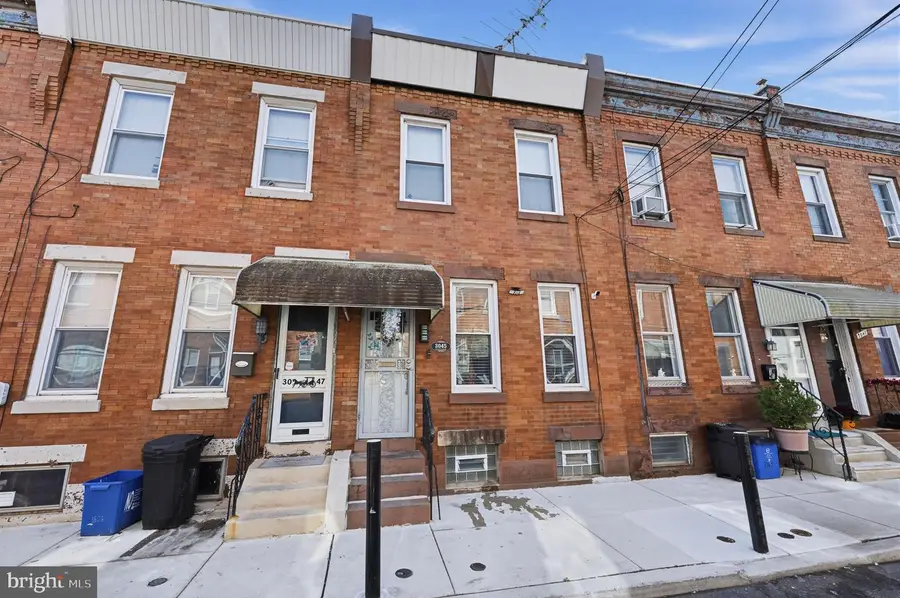 3045 Livingston St, Philadelphia, PA 19134 - #2