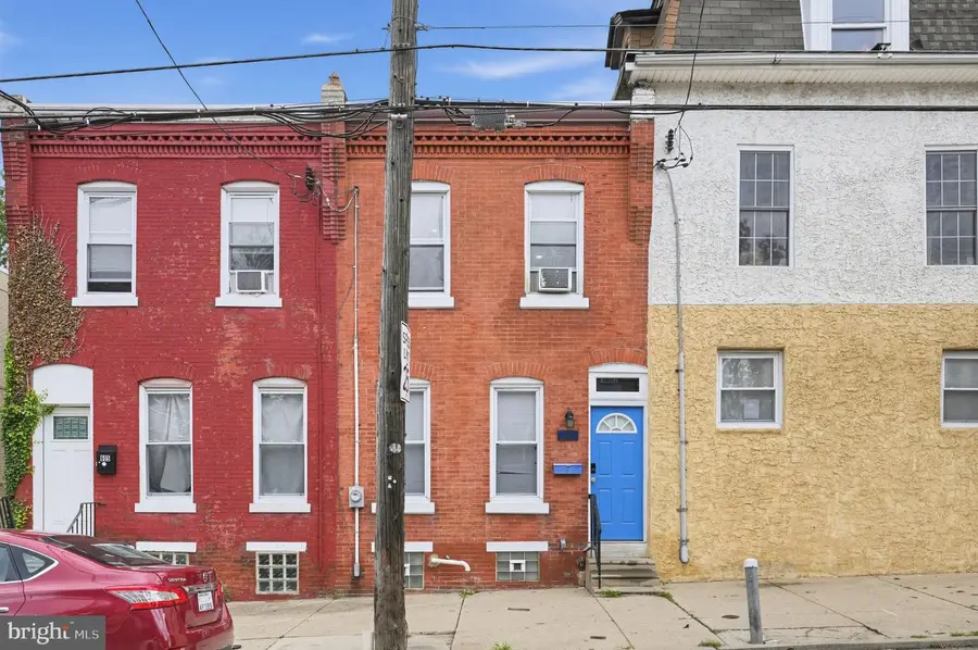 603 N 53rd St, Philadelphia, PA 19131 - #2