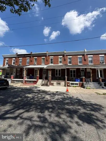 59 N 53rd St, Philadelphia, PA 19139 - #1