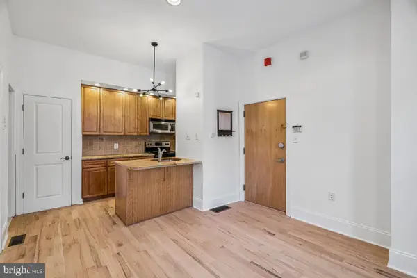 4900 Cedar Ave #1d, PHILADELPHIA, PA 19143