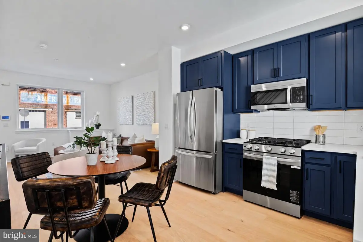 2116 E Rush St, Philadelphia, PA 19134 - #1