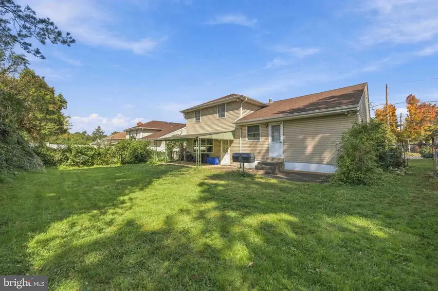 1116 Hower Ln, Philadelphia, PA 19115 - #2