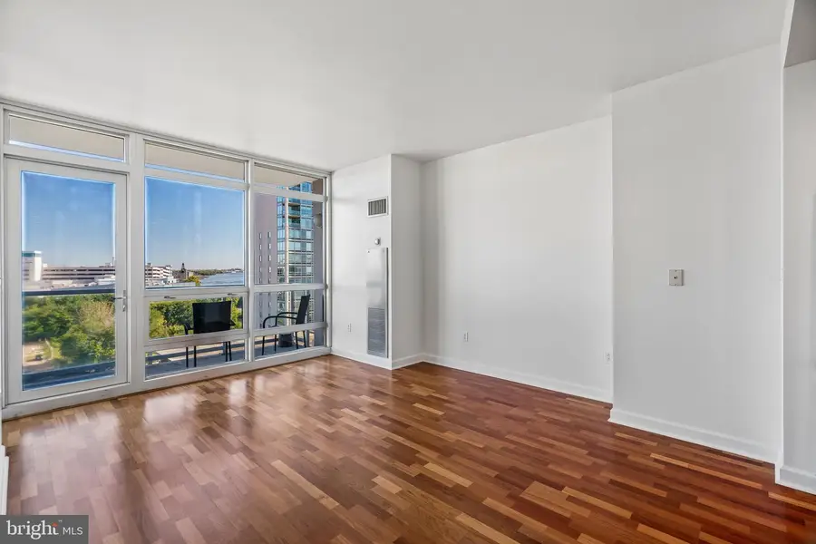 901 N Penn St #f808, Philadelphia, PA 19123 - #3