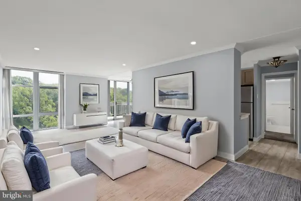 3600 Conshohocken Ave #816, PHILADELPHIA, PA 19131