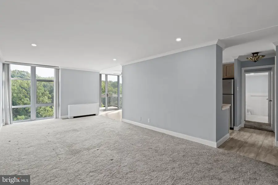 3600 Conshohocken Ave #816, Philadelphia, PA 19131 - #2