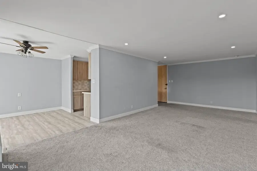 3600 Conshohocken Ave #816, Philadelphia, PA 19131 - #3