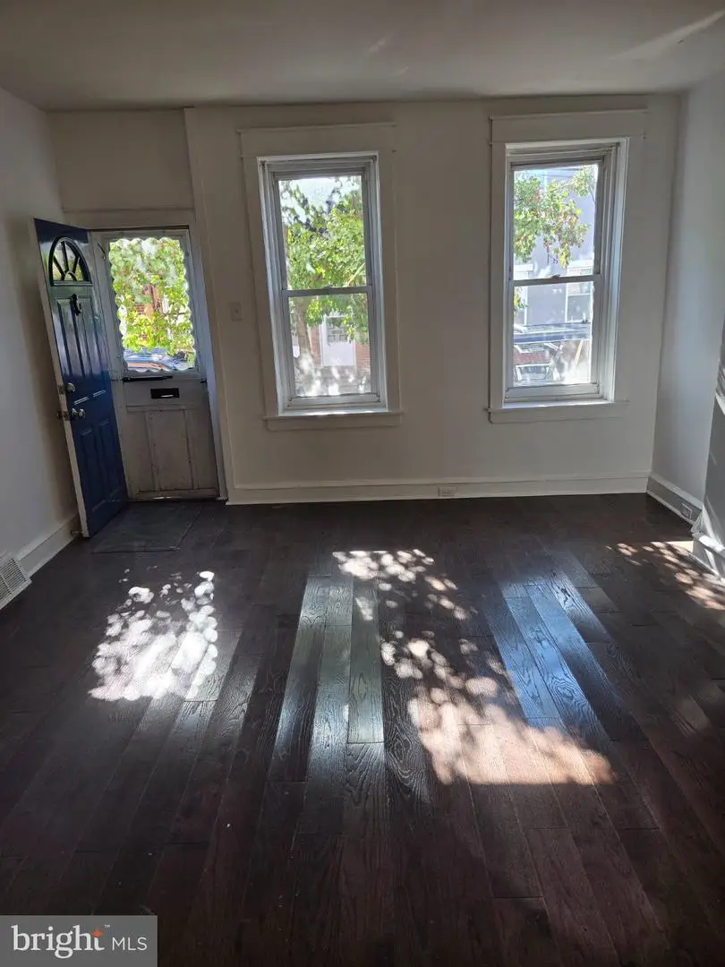 2345 E Hazzard St, Philadelphia, PA 19125 - #1