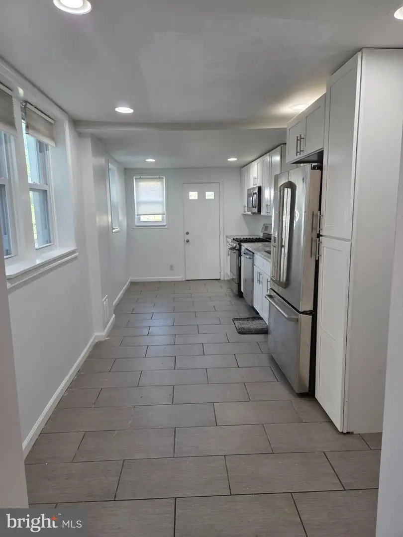 2345 E Hazzard St, Philadelphia, PA 19125 - #3