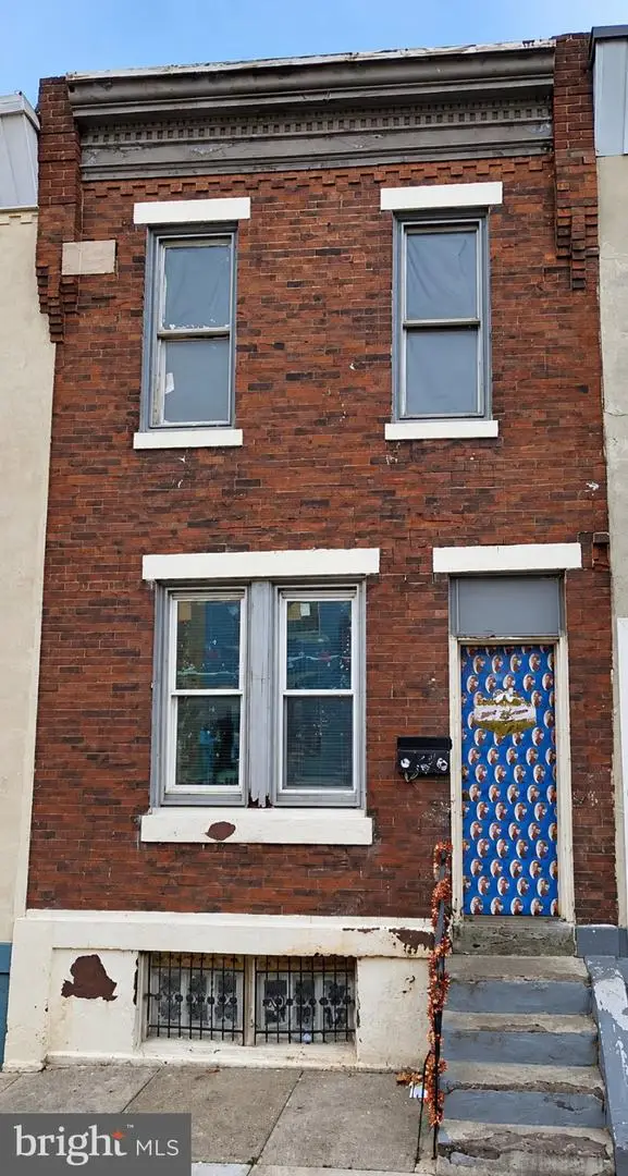 242 E Mayfield St, Philadelphia, PA 19134 - #1