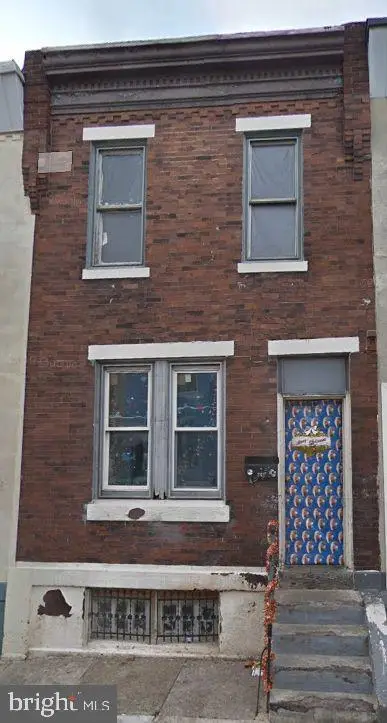 242 E Mayfield St, Philadelphia, PA 19134 - #2