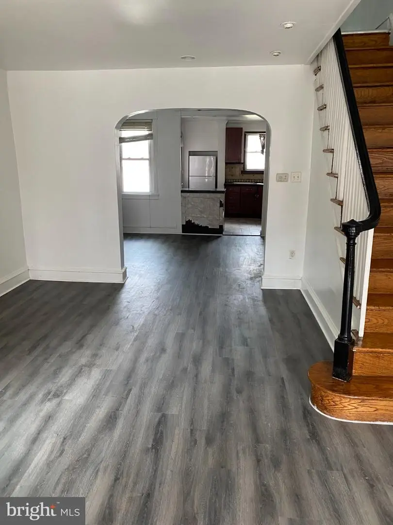3451 Friendship St, Philadelphia, PA 19149 - #3
