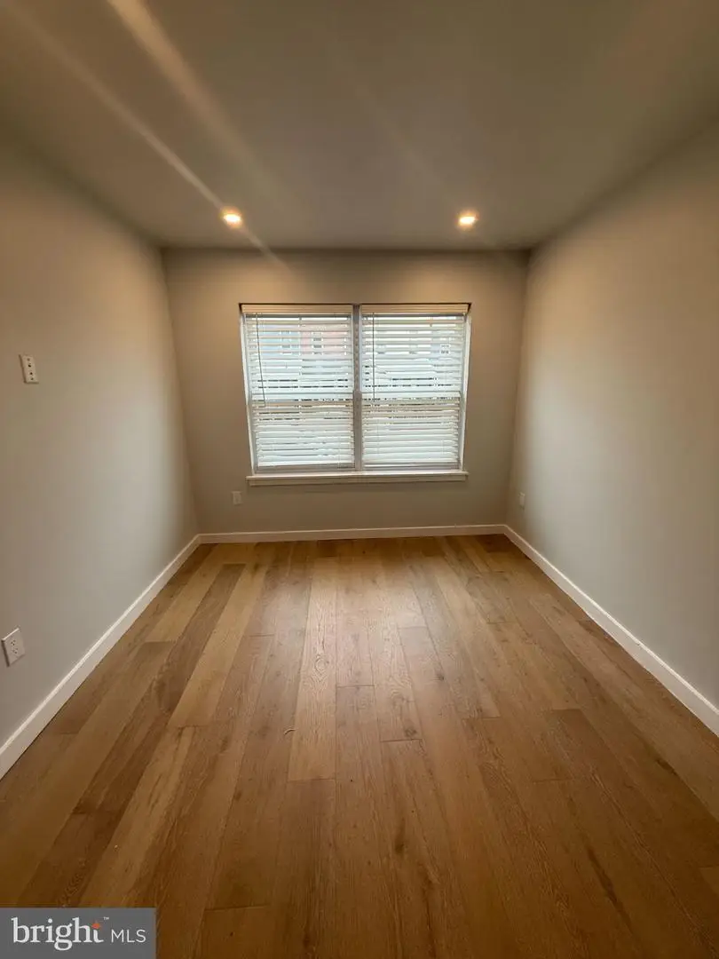 3908 Fairmount Ave, Philadelphia, PA 19104 - #2