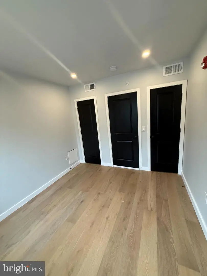 3908 Fairmount Ave, Philadelphia, PA 19104 - #3