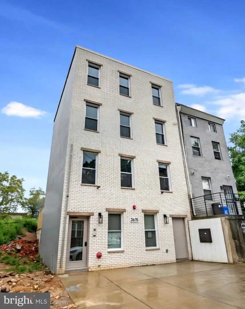 3615 Melon St, Philadelphia, PA 19104 - #1