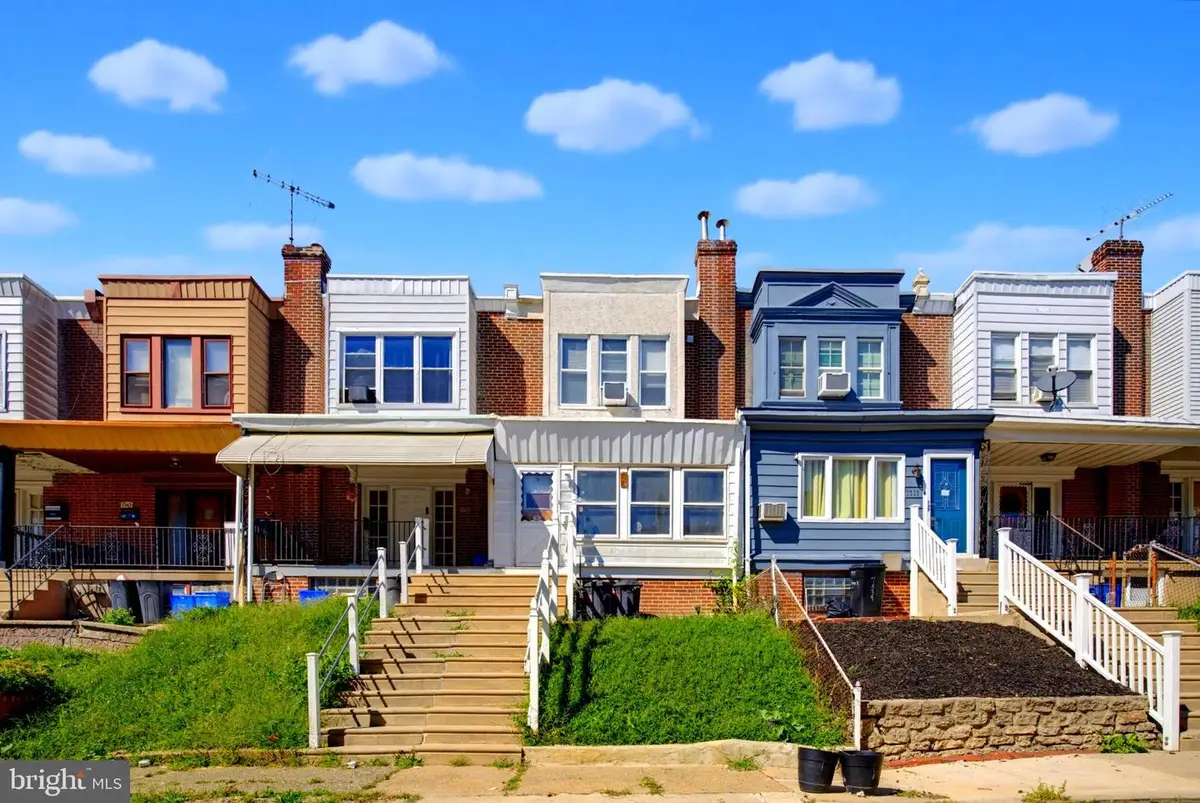 7339 Garman St, Philadelphia, PA 19153 - #1