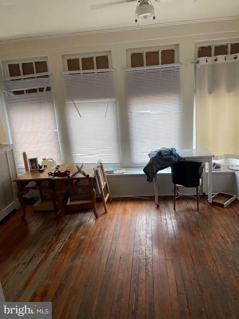 4308 Comly St, Philadelphia, PA 19135 - #3