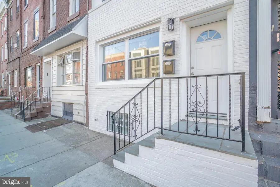 1714 Snyder Ave, Philadelphia, PA 19145 - #2