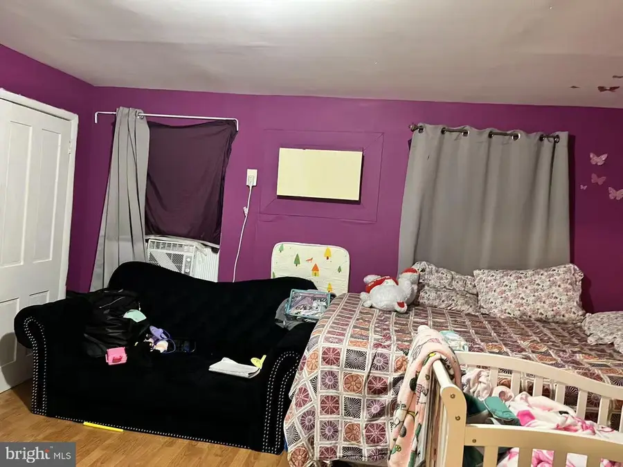 1818 S 8th St, Philadelphia, PA 19148 - #3