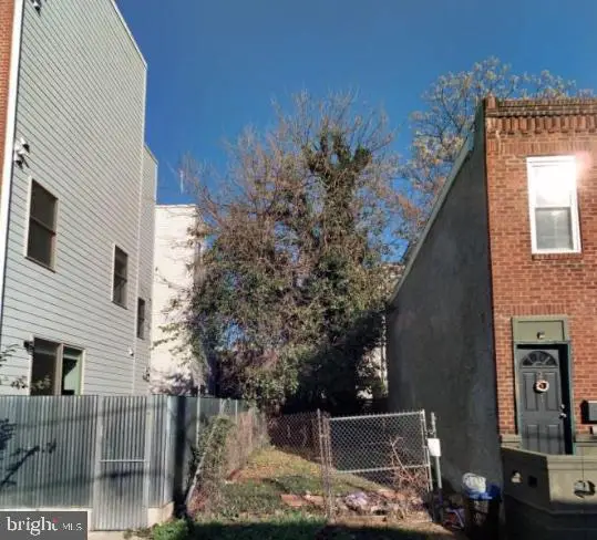 2059 Wilder St, PHILADELPHIA, PA 19146