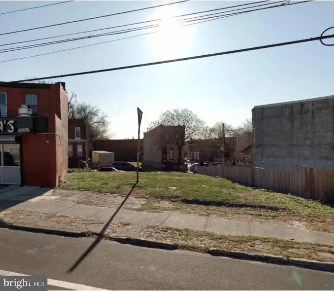 5505 W Oxford St, Philadelphia, PA 19131 - #1