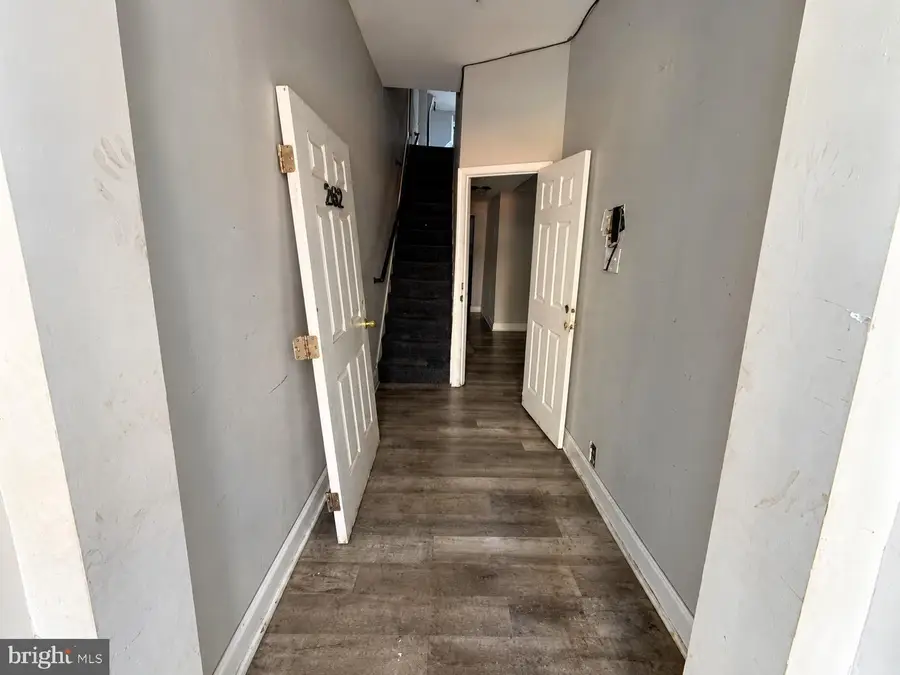 2602 W Montgomery Ave, Philadelphia, PA 19121 - #3