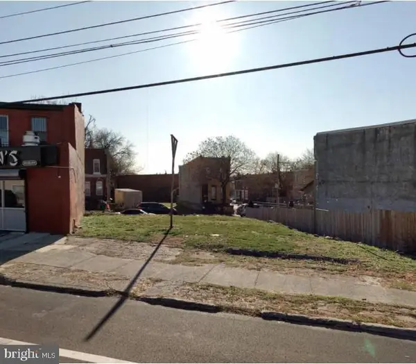 5507 W Oxford St, PHILADELPHIA, PA 19131