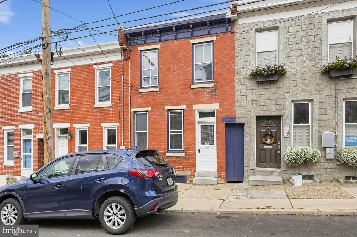 135 Dawson St, Philadelphia, PA 19127 - #1